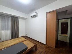UE Square (D9), Apartment #593071271